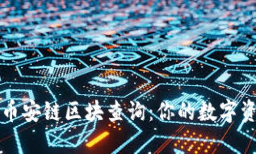 深入了解币安链区块查询：你的数字资产保卫战