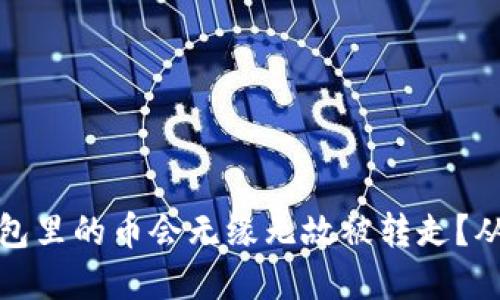 为啥我的TP钱包里的币会无缘无故被转走？从安全防范谈起