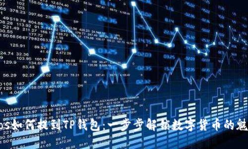 Eos如何提到TP钱包：一步步解锁数字货币的魅力