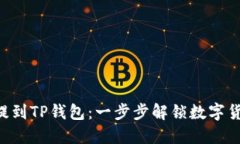 Eos如何提到TP钱包：一步步