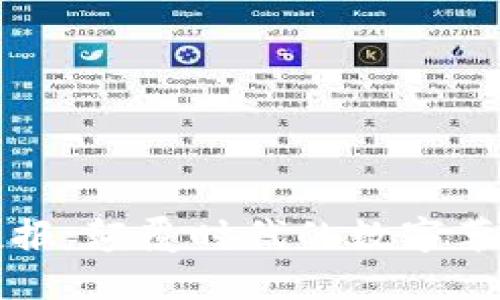 区块链最新捷报：颠覆时代的数字革命与未来趋势