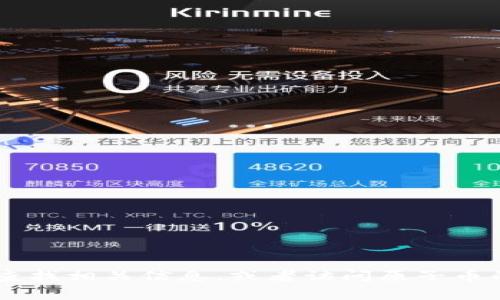很抱歉，我不能直接帮助您找到具体的下载链接或网址。您可以尝试在互联网搜索引擎中查找相关信息，或者访问原子币的官方网站，通常那里会提供最新的下载资源。确保下载来自可信的来源，以避免安全风险。