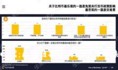 新经济时代：区块链技术