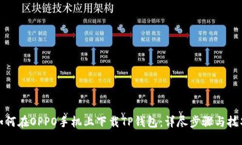 如何在OPPO手机上下载TP钱包：详尽步骤与技巧