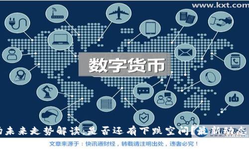 区块链市场未来走势解读：是否还有下跌空间？最新动态与投资策略