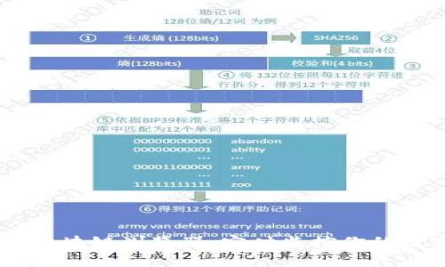 探索VPAY币区块链浏览器：实时监控你的数字资产未来