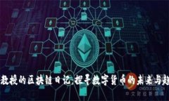 币教授的区块链日记：探
