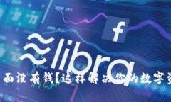 TP钱包里面没有钱？这样解