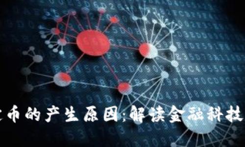 区块链稳定币的产生原因：解读金融科技的未来趋势