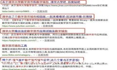 如何在TP钱包中顺利提现