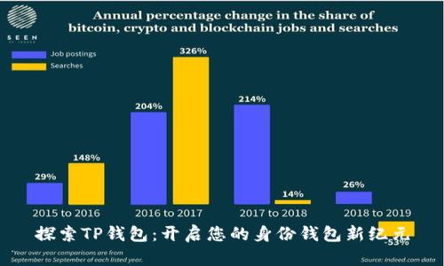 探索TP钱包：开启您的身份钱包新纪元