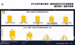 派钱包APP下载安装全攻略