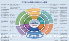 木炎集团GM币：投资机会，