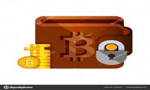 区块链时代：谁来决定比特币的价值高低？