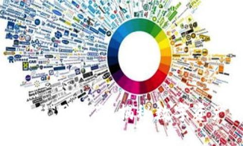 TP钱包的优势与使用指南：揭秘数字资产管理的新选择