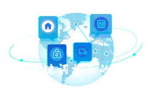 思考一个的，融入与关键词相关的流行词汇或趋势，放进