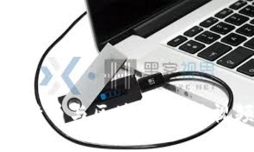 探秘比特币与区块链：最佳视频推荐