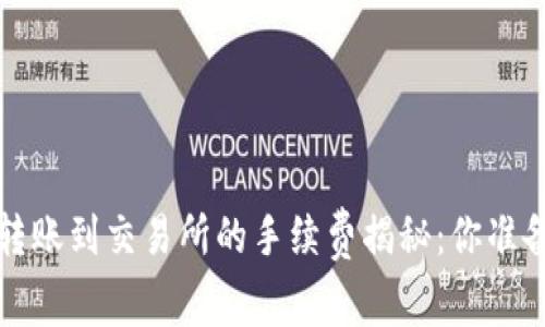  TP钱包转账到交易所的手续费揭秘：你准备好了吗？