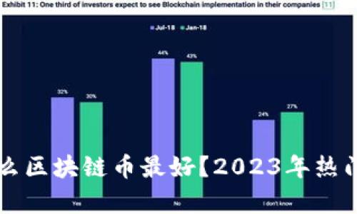 新手买什么区块链币最好？2023年热门选择分析