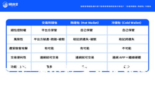 : 区块链时代：哪个数字货币到账速度最快？