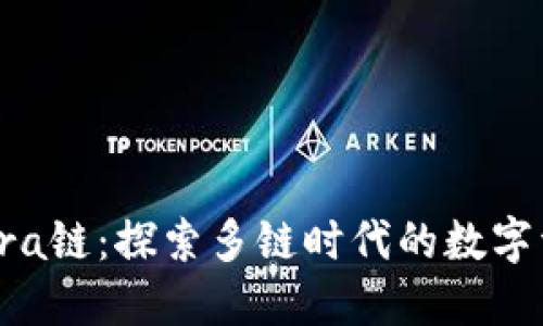 TP钱包支持Terra链：探索多链时代的数字资产管理新风潮
