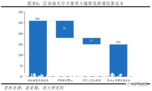深入解读比特币区块链节点的意义与功能