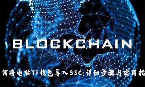 如何将电脑TP钱包导入BSC：详细步骤与实用指南