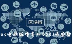如何在TP Wallet电脑版中导