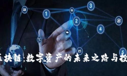 TIO币区块链：数字资产的未来之路与投资机遇
