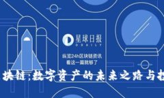 TIO币区块链：数字资产的