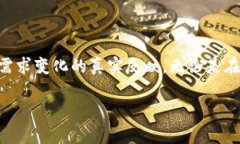 在国内外的数字货币和金