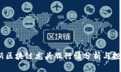 2023年最新区块链龙头股行