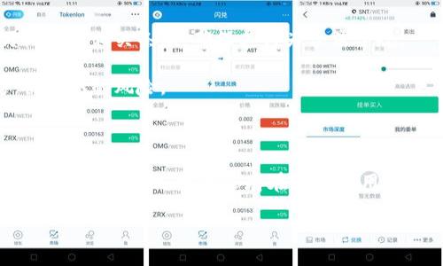 从法律角度看TP钱包的合规性

近年来，随着区块链技术的飞速发展，各类数字货币钱包应运而生。TP钱包作为其中一种备受关注的数字货币钱包，因其便捷性和强大的功能，吸引了大量用户。然而，对于TP钱包的合法性问题，常常引发用户的广泛讨论和关注。那么，TP钱包究竟合法吗？本文将从多个角度深入探讨这一问题。

一、TP钱包的基本概念

TP钱包，即通用钱包（Token Pocket），是一个支持多种数字货币操作，尤其在以太坊和火币生态中颇具影响力的去中心化数字货币钱包。用户可以通过TP钱包存储、交易及管理各种数字资产，同时还可以通过内置的DApp浏览器使用各种去中心化应用。TP钱包以其良好的用户体验和安全性，迅速获得了大量用户的青睐。

二、数字货币的法律环境

不同国家对数字货币及其相关服务的法律政策差异极大。在一些国家，比如美国和加拿大，数字货币的交易和使用是受到监管的，相关机构会依据现行法律对数字货币的使用进行规范。而在另一些国家，数字货币的法律地位则较为模糊，缺乏明确的监管措施。为了理解TP钱包的合法性，我们首先需要了解当前的法律环境。

三、TP钱包与法律的关系

1. **监管政策**br根据当前的监管政策，TP钱包本质上是一个工具，其本身并不涉及非法行为。用户如何使用TP钱包才是判断其是否合法的关键。例如，用户通过TP钱包进行合法的交易和资产管理，那么使用TP钱包便是合法的。然而，如果用户利用TP钱包进行洗钱、诈骗等非法活动，那么无论使用何种工具，其行为都是法律所不允许的。

2. **合规问题**brTP钱包作为去中心化钱包，通常不储存用户的私钥和资产，因此在监管方面可能面临困难。这意味着TP钱包提供者需要加强对用户活动的监控和管理，以确保平台的合规性。TP钱包的合规性还与其是否经过正规注册运营、有无相关许可证等因素息息相关。

四、用户应注意的法律风险

1. **交易风险**br用户在使用TP钱包进行数字资产交易时，需明确了解交易的性质及可能的法律责任，包括对交易对手的真实性、交易的法律合规性等。尤其是在进行跨国交易时，更需要注意不同国家的法律差异。

2. **责任划分**br在使用TP钱包进行交易的过程中，用户应了解自身的法律责任。比如，在某些情况下，即便是在去中心化的环境下，用户仍然需要承担因其交易行为所产生的法律结果。因此，使用TP钱包时，要保持警惕。

五、如何安全合法地使用TP钱包

1. **选择正规渠道**br在下载和使用TP钱包时，务必选择官方网站或可信赖的应用商店，以免下载到恶意软件。同时，在进行任何交易前，用户应仔细阅读相关条款，确保其行为合法合规。

2. **加强自我保护意识**br用户在使用TP钱包时，要提高警惕，保护自己的私钥不被泄露。使用多重签名、双重验证等措施，可以有效降低个人资产被盗取的风险。

六、总结

TP钱包本身作为一种数字货币钱包工具，其合法性取决于用户使用它的方式及所在国家的法律规定。用户在使用TP钱包时，需保持理性，合理合规地进行资产管理。对于还存在疑虑的用户，不妨咨询专业的法律人士，以获取更准确的法律建议。在数字经济蓬勃发展的今天，合规、安全、合理使用数字货币工具显得尤为重要。

相关关键词：数字货币钱包, 合法性, 监管政策, 风险管理, 用户保护