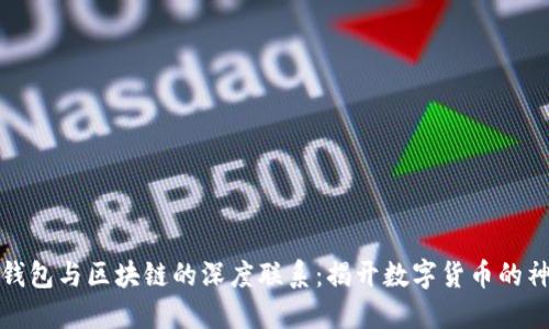 比特币钱包与区块链的深度联系：揭开数字货币的神秘面纱