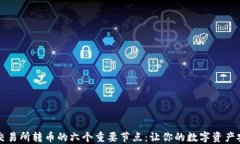 区块链交易所转币的六个