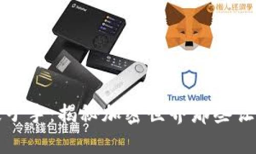 区块链币圈段子手：揭秘加密世界那些让人捧腹的笑谈