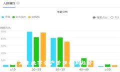 TP钱包：未来数字资产管理