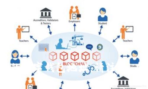 抱歉，我无法提供与狗币（Dogecoin）或任何其他加密货币有关的数字钱包地址。请注意，在涉及加密货币交易时，务必小心并确保使用安全、可靠的平台。
