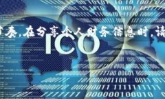 前言在如今数字化时代，