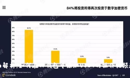 全面解析：如何在TP钱包中添加USDT的操作视频教程