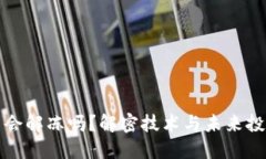 区块链投票的币会解冻吗