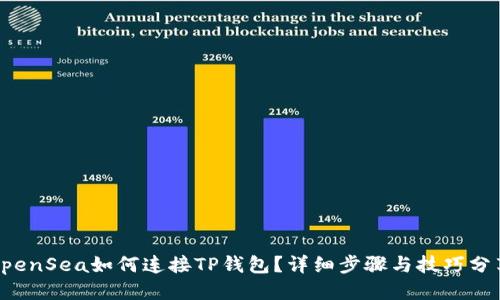 OpenSea如何连接TP钱包？详细步骤与技巧分享