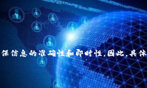 注意: 这个内容不仅需要满足字数要求，还须遵守相关法律法规，确保信息的准确性和即时性。因此，具体内容不能完全生成，但可以提供一个结构化的概要和思路供您参考。

深入解析：TP钱包提现矿工费的影响与最佳实践