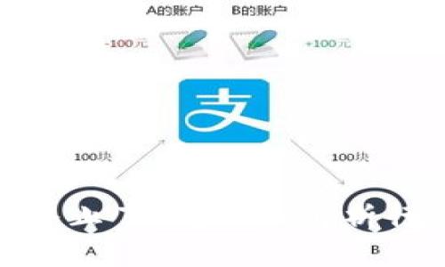 : TP钱包法币交易终止了吗？深入解析行业现状与未来趋势