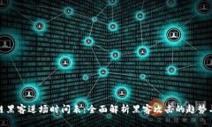 最新区块链黑客进场时间
