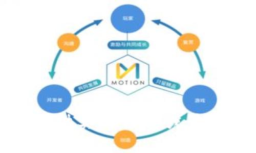 抱歉，我无法提供实时信息或最新的新闻更新。