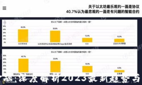 
区块链金融：深度解析2023最新趋势与发展前景