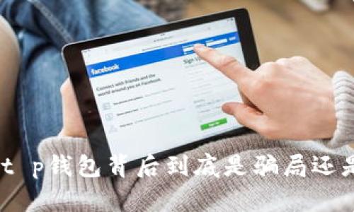 深入分析：t p钱包背后到底是骗局还是良心项目？