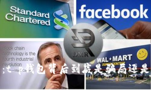  深入分析：t p钱包背后到底是骗局还是良心项目？