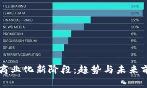 区块链商业化新阶段：趋势与未来前景分析